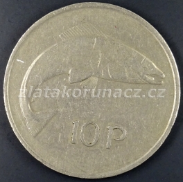 https://www.zlatakorunacz.cz/eshop/products_pictures/irsko-10-pence-1975-1592551067.jpg