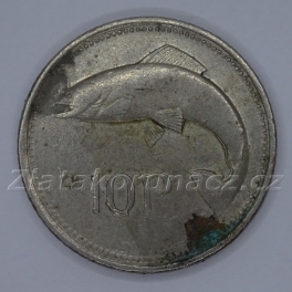 https://www.zlatakorunacz.cz/eshop/products_pictures/irsko-10-pence-1994-1677061362.jpg