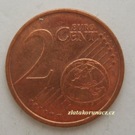 https://www.zlatakorunacz.cz/eshop/products_pictures/irsko-2-cent-2003-1428563278-b.jpg