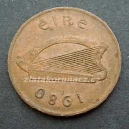 https://www.zlatakorunacz.cz/eshop/products_pictures/irsko-2-pence-1980-1407416328-b.jpg