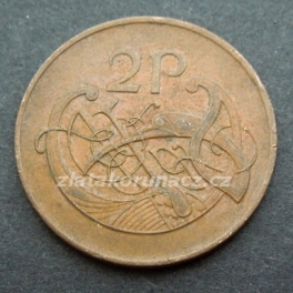 https://www.zlatakorunacz.cz/eshop/products_pictures/irsko-2-pence-1980-1407416328.jpg