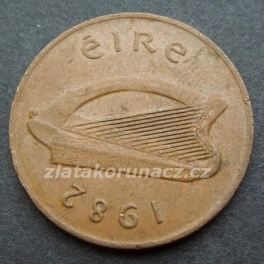 https://www.zlatakorunacz.cz/eshop/products_pictures/irsko-2-pence-1982-1407416478.jpg