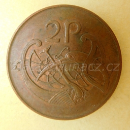 https://www.zlatakorunacz.cz/eshop/products_pictures/irsko-2-pence-1990-1466166860-b.jpg