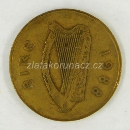 https://www.zlatakorunacz.cz/eshop/products_pictures/irsko-20-pence-1988-1615381571-b.jpg