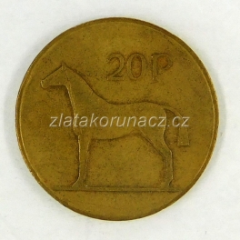 https://www.zlatakorunacz.cz/eshop/products_pictures/irsko-20-pence-1988-1615381571.jpg