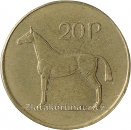 https://www.zlatakorunacz.cz/eshop/products_pictures/irsko-20-pence-1998-1718627805-b.jpg