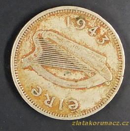 https://www.zlatakorunacz.cz/eshop/products_pictures/irsko-3-pence-1943-1606307070-b.jpg