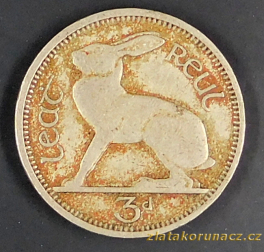 https://www.zlatakorunacz.cz/eshop/products_pictures/irsko-3-pence-1943-1606307070.jpg