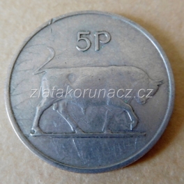 https://www.zlatakorunacz.cz/eshop/products_pictures/irsko-5-pence-1969-1617187783.jpg