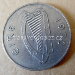 https://www.zlatakorunacz.cz/eshop/products_pictures/irsko-5-pence-1970-1617182419-b.jpg