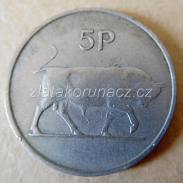 https://www.zlatakorunacz.cz/eshop/products_pictures/irsko-5-pence-1970-1617182419.jpg