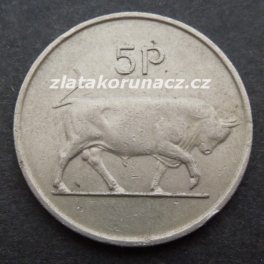 https://www.zlatakorunacz.cz/eshop/products_pictures/irsko-5-pence-1982-1407415520-b.jpg