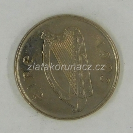 https://www.zlatakorunacz.cz/eshop/products_pictures/irsko-5-pence-1993-1615381646-b.jpg