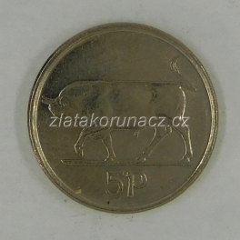 https://www.zlatakorunacz.cz/eshop/products_pictures/irsko-5-pence-1993-1615381646.jpg