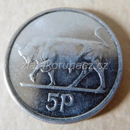 https://www.zlatakorunacz.cz/eshop/products_pictures/irsko-5-pence-1996-1617099247-b.jpg