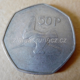 https://www.zlatakorunacz.cz/eshop/products_pictures/irsko-50-pence-1970-1617178291.jpg