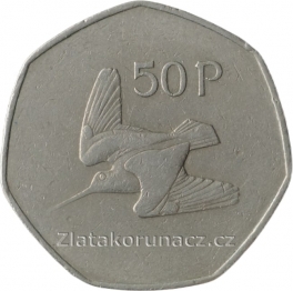 https://www.zlatakorunacz.cz/eshop/products_pictures/irsko-50-pence-1981-1-1718627697-b.jpg