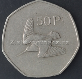 https://www.zlatakorunacz.cz/eshop/products_pictures/irsko-50-pence-1983-1710927681.jpg