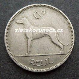 https://www.zlatakorunacz.cz/eshop/products_pictures/irsko-6-pence-1934-1407486379.jpg