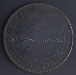 https://www.zlatakorunacz.cz/eshop/products_pictures/irsko-token-tullamore-charleville-penny-1802-1705416224-b.jpg