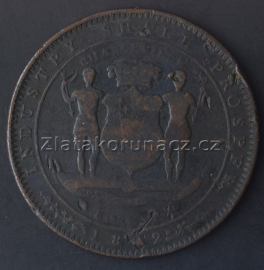 https://www.zlatakorunacz.cz/eshop/products_pictures/irsko-token-tullamore-charleville-penny-1802-1705416224.jpg