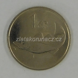 https://www.zlatakorunacz.cz/eshop/products_pictures/island-1-krona-1989-1615380958.jpg