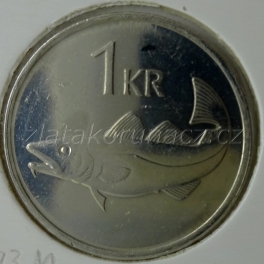 https://www.zlatakorunacz.cz/eshop/products_pictures/island-1-krona-1999-1575882074-b.jpg