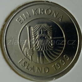 https://www.zlatakorunacz.cz/eshop/products_pictures/island-1-krona-1999-1575882074.jpg