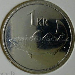 https://www.zlatakorunacz.cz/eshop/products_pictures/island-1-krona-2011-1575881916-b.jpg