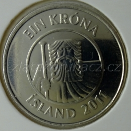 https://www.zlatakorunacz.cz/eshop/products_pictures/island-1-krona-2011-1575881916.jpg