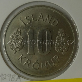 https://www.zlatakorunacz.cz/eshop/products_pictures/island-10-kronur-1978-1569834845.jpg