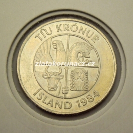 https://www.zlatakorunacz.cz/eshop/products_pictures/island-10-kronur-1984.JPG