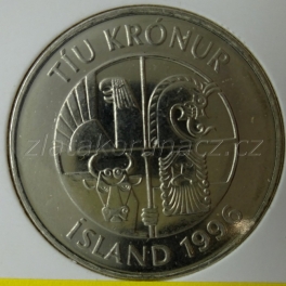 https://www.zlatakorunacz.cz/eshop/products_pictures/island-10-kronur-1996-1575881779-b.jpg