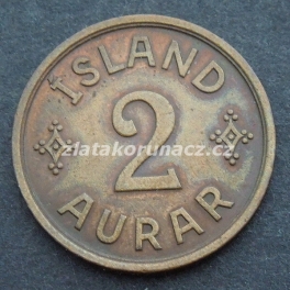 https://www.zlatakorunacz.cz/eshop/products_pictures/island-2-aurar-1940-n-gj-1409150403.jpg