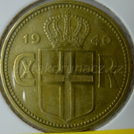 https://www.zlatakorunacz.cz/eshop/products_pictures/island-2-krona-1940-1575882418.jpg