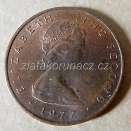 https://www.zlatakorunacz.cz/eshop/products_pictures/isle-of-man-1-2-penny-1977-1617016853-b.jpg