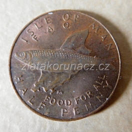 https://www.zlatakorunacz.cz/eshop/products_pictures/isle-of-man-1-2-penny-1977-1617016853.jpg