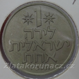 https://www.zlatakorunacz.cz/eshop/products_pictures/israel-1-lirah-1967-1670500036.jpg