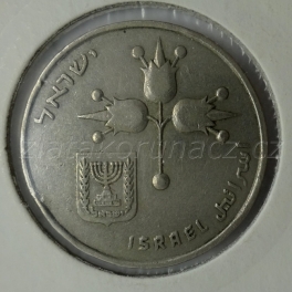 https://www.zlatakorunacz.cz/eshop/products_pictures/israel-1-lirah-1969-1551448775-b.jpg