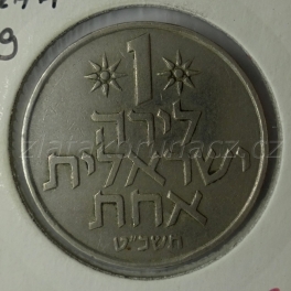 https://www.zlatakorunacz.cz/eshop/products_pictures/israel-1-lirah-1969-1551448775.jpg