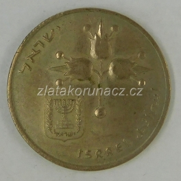 https://www.zlatakorunacz.cz/eshop/products_pictures/israel-1-lirah-1974-1615465023-b.jpg