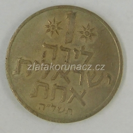 https://www.zlatakorunacz.cz/eshop/products_pictures/israel-1-lirah-1974-1615465023.jpg