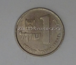 https://www.zlatakorunacz.cz/eshop/products_pictures/israel-1-sheqel-1981-1697028016.jpg