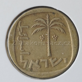 https://www.zlatakorunacz.cz/eshop/products_pictures/israel-10-agorot-1967-1713872832-b.jpg