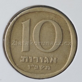 https://www.zlatakorunacz.cz/eshop/products_pictures/israel-10-agorot-1967-1713872832.jpg