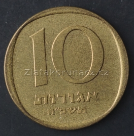 https://www.zlatakorunacz.cz/eshop/products_pictures/israel-10-agorot-1968-1711442331.jpg