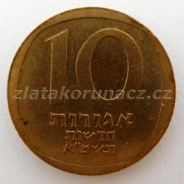 https://www.zlatakorunacz.cz/eshop/products_pictures/israel-10-agorot-1971-1670417079.jpg