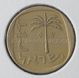 https://www.zlatakorunacz.cz/eshop/products_pictures/israel-10-agorot-1973-1713872486-b.jpg