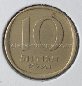 https://www.zlatakorunacz.cz/eshop/products_pictures/israel-10-agorot-1973-1713872486.jpg