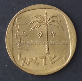 https://www.zlatakorunacz.cz/eshop/products_pictures/israel-10-agorot-1978-bronz-1716295774-b.jpg